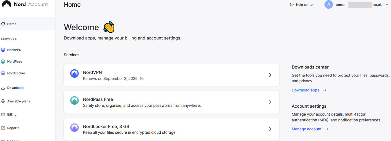 NORDVPN.jpg
