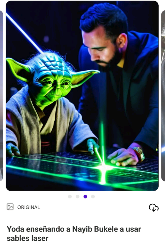 Screenshot-20240317-195043-2.png