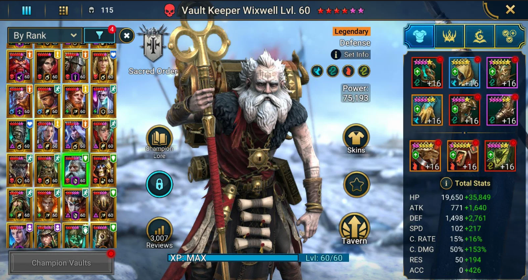 Screenshot 2026 09 24 003812