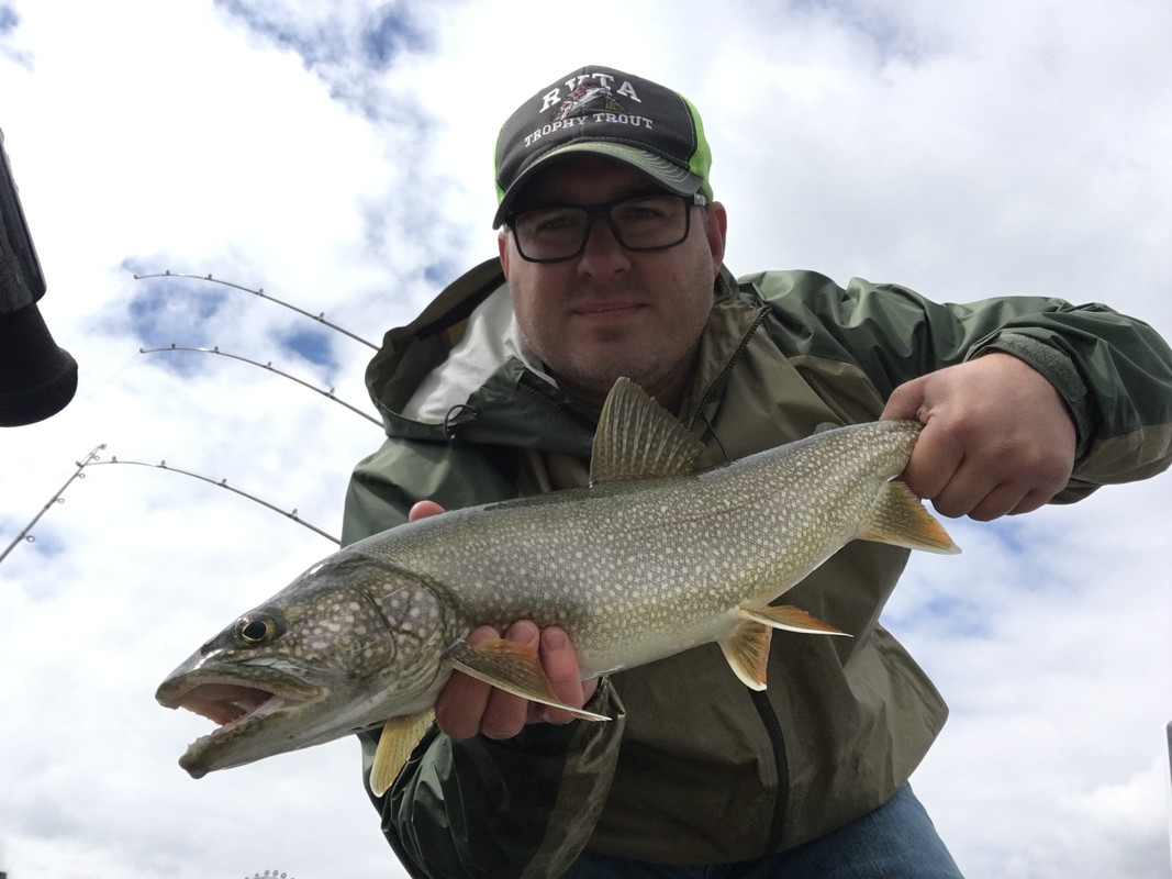 29E5AEDD-7D0D-459D-8CFC-0F67BE544EDF