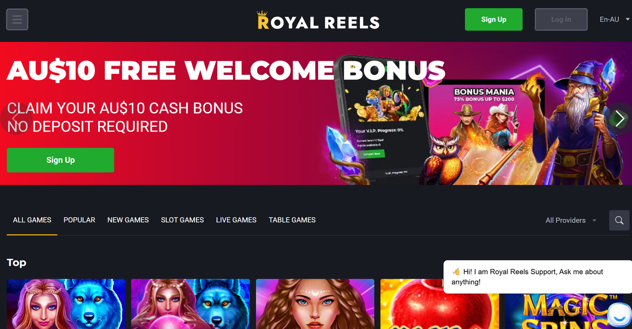 royal-reels-casino-free-spins-no-deposit