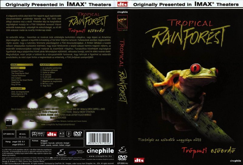 IMAX-Tropical-Rainforest-HDTV-720p-Eng-Hun-Sub.jpg