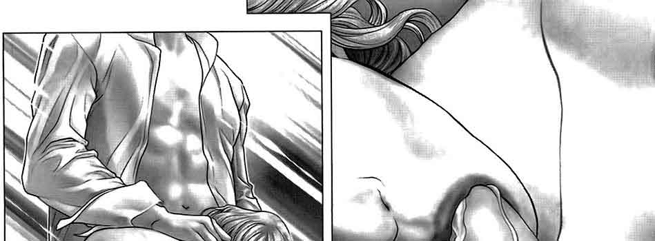 Black-Joke-v07-c40-03-01