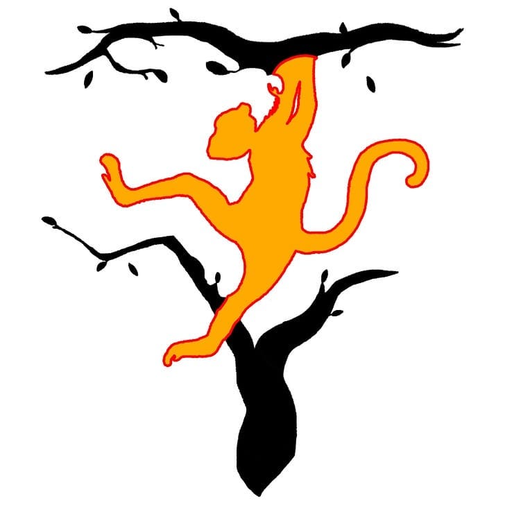 Instagram@teskepribadian-id