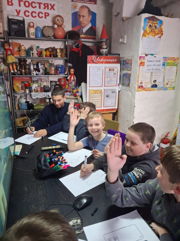 WhatsApp Image 2025-04-08 at 09