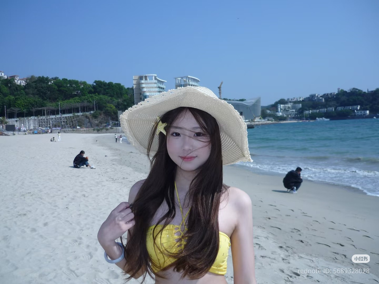 photo 25 2026 01 10 15 54 54