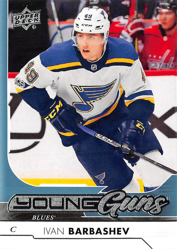 2024_11_21_08_46_550001