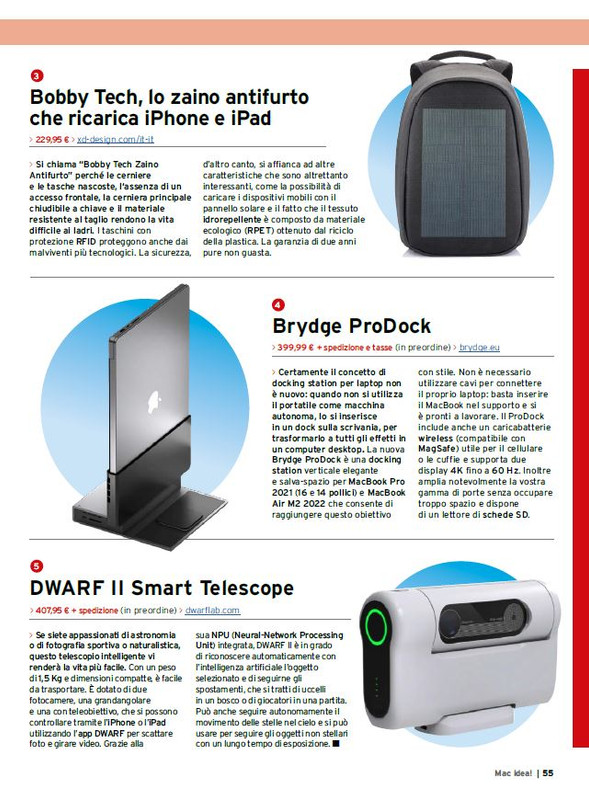 Mac idea Nov 2022 (12)