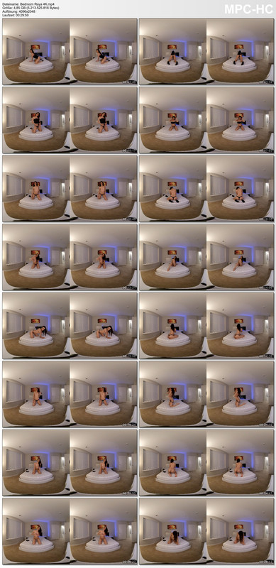 Bedroom Raya 4K.mp4_thumbs_[2020.05.04_19.12.27]