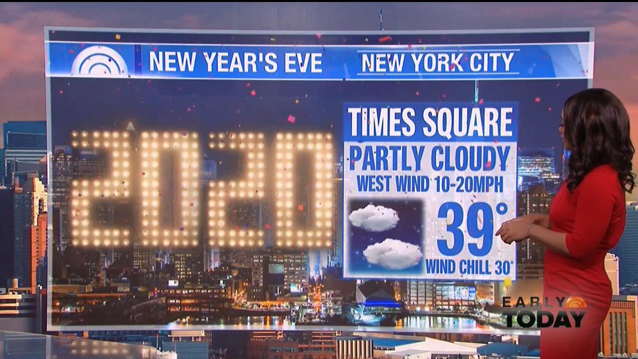 31 December - 09.00.00 - NBC10 News Today at 4 00 a.m..ts_snapsh