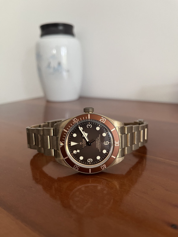 Tudor Black Bay Fifty Eight Bronze : infos, questions et liens - Page 20 5-DA9428-A-446-A-4885-A25-B-D0-F9-CD30-D13-C