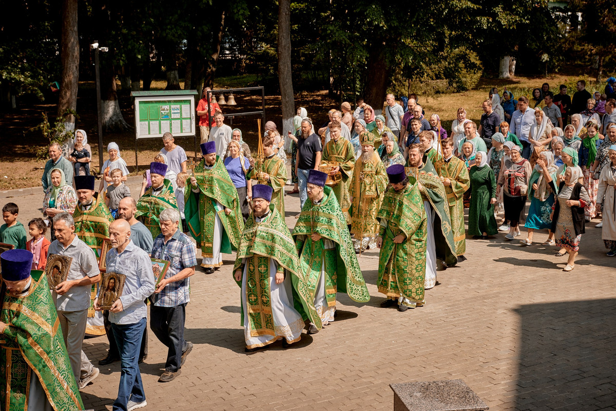 Empty-Name-328-resized