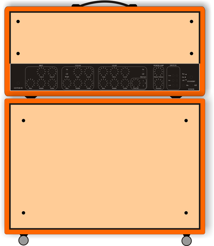 28.01.2011 3 ?????????