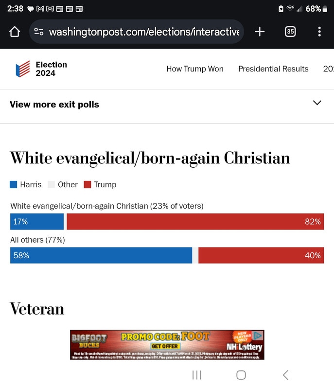 Screenshot 20250219 143801 Chrome