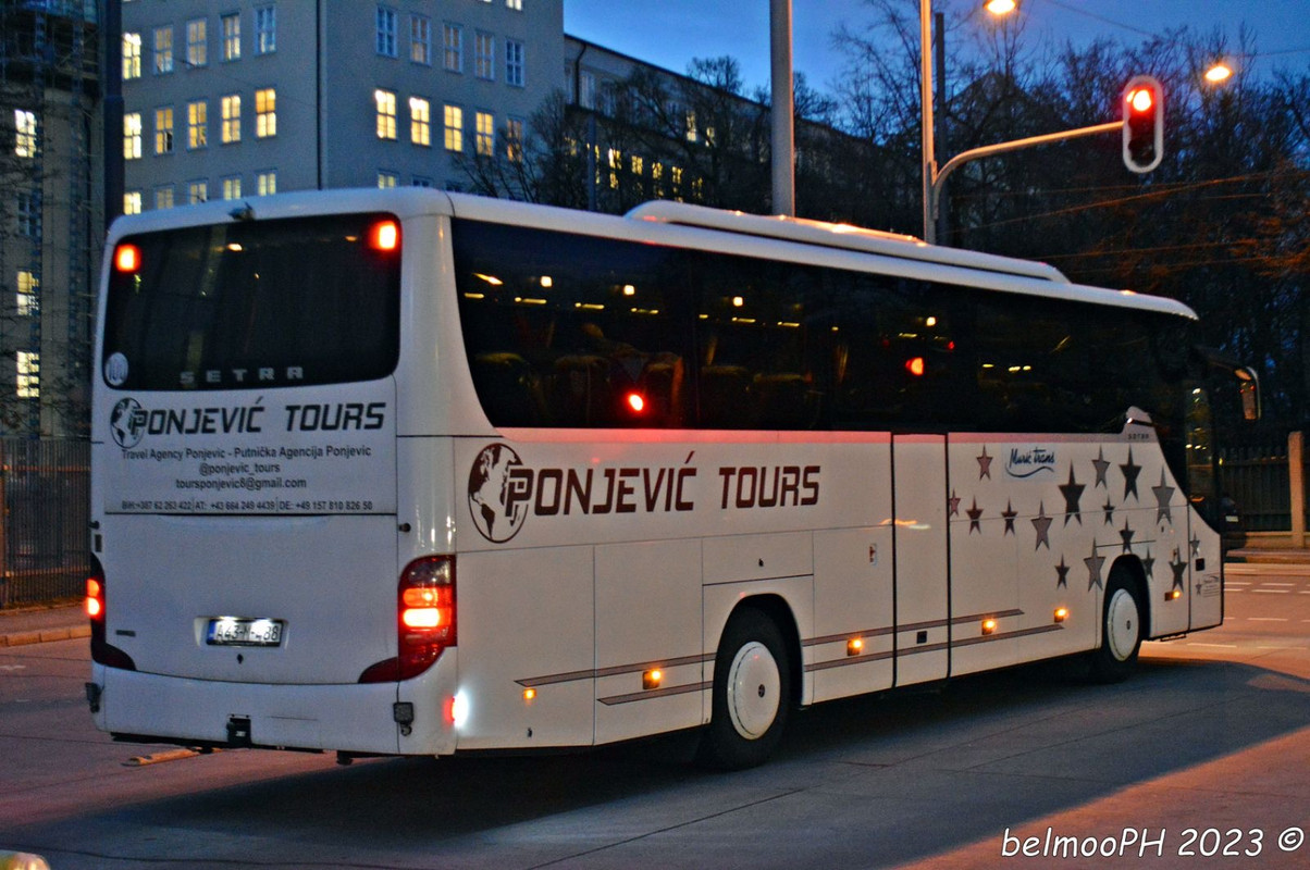 42025CA6-CD02-4CCE-89B7-80E0940F4A01