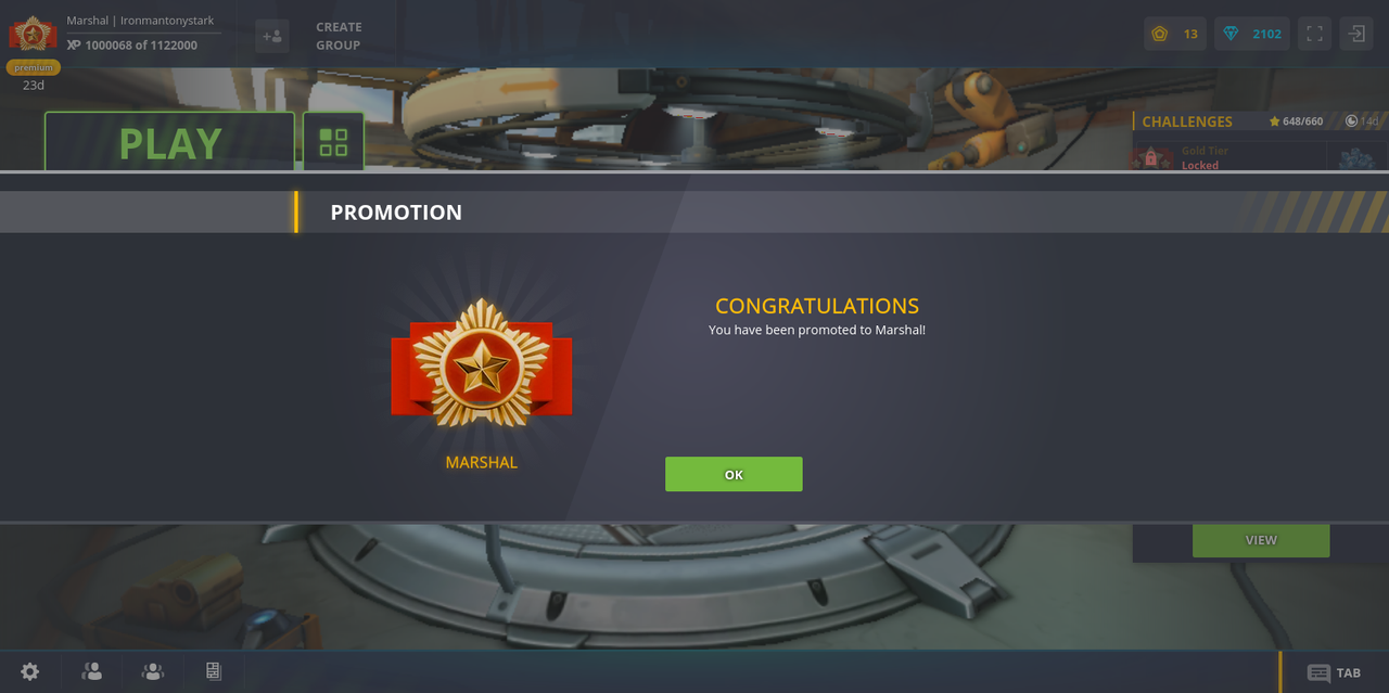 Screenshot-from-2021-05-17-21-11-39.png