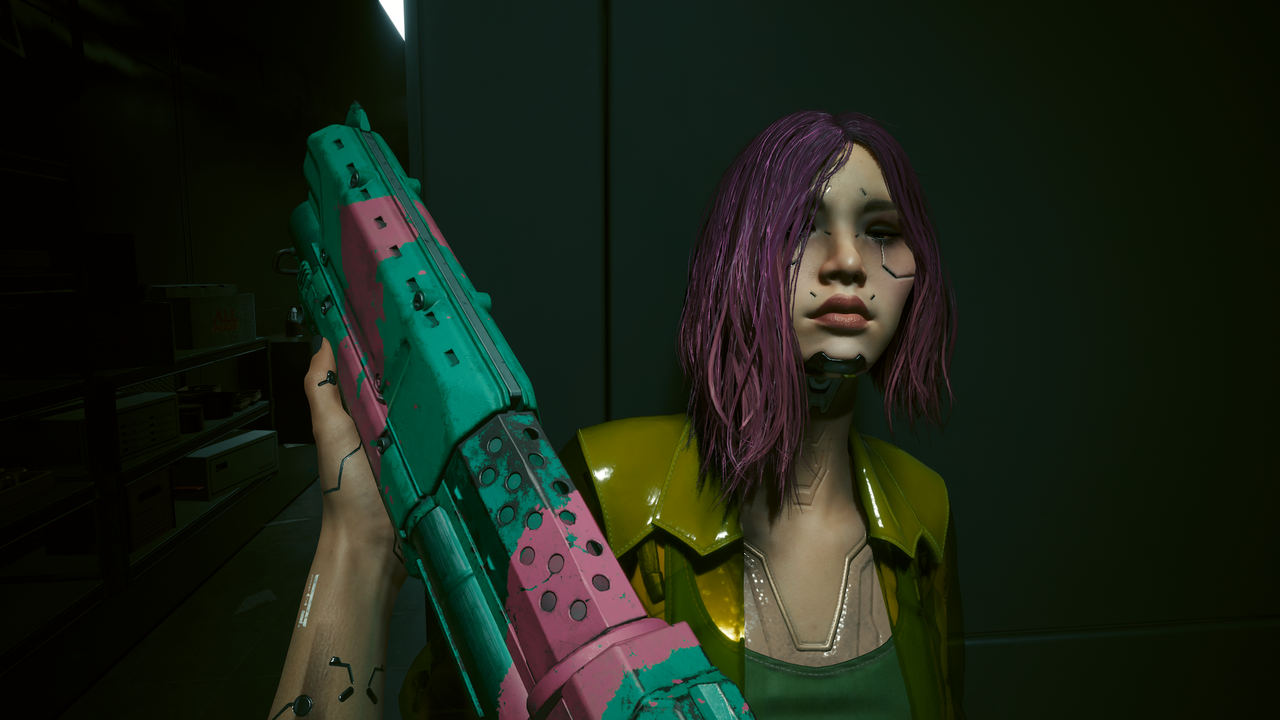 Cyberpunk-2077-2023-10-02-15-10-25