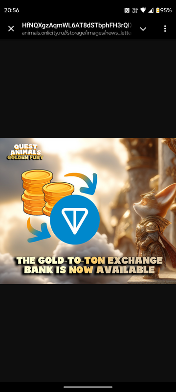 Screenshot 20260120 205634 Telegram