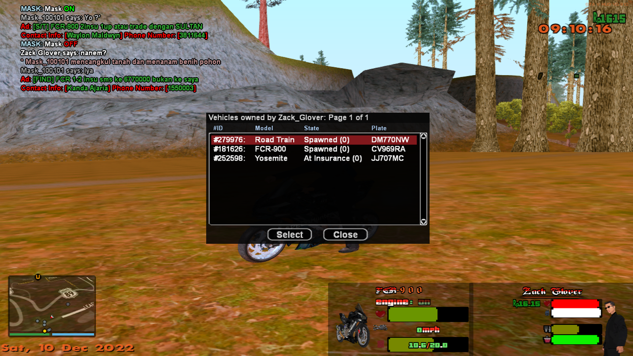 Screenshot-136.png