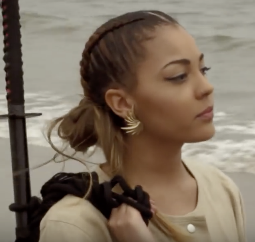 Screen Shot 2019-02-15 at 10.54.57 AM