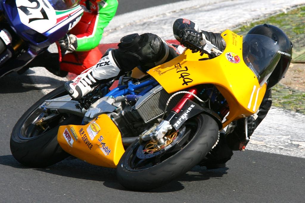 rs744_guida2