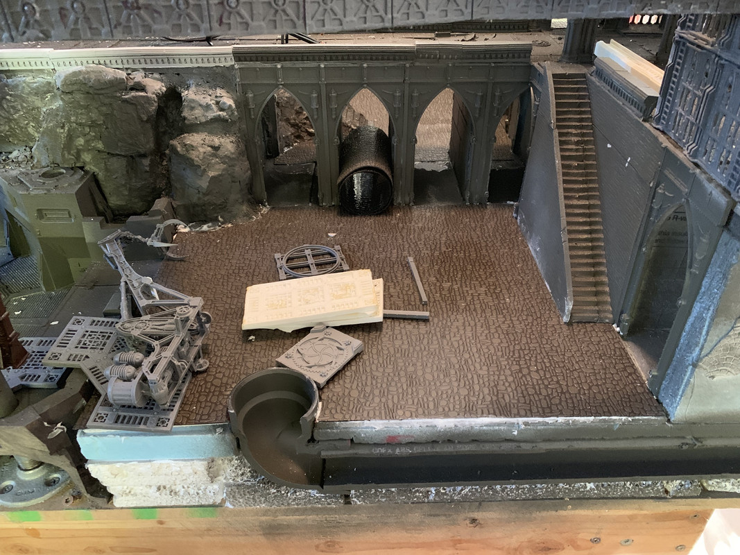 6FD5CDEC-869F-4680-988C-AE7520C3CECD