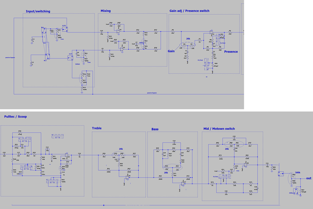 Preamp_schem_A
