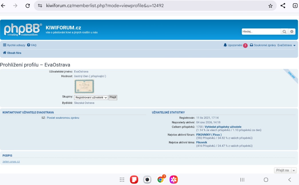 Screenshot 20260204 142335 Chrome