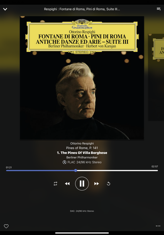 DD54-C204-EB5-C-4648-BEFB-317-A2-F2-FD1-