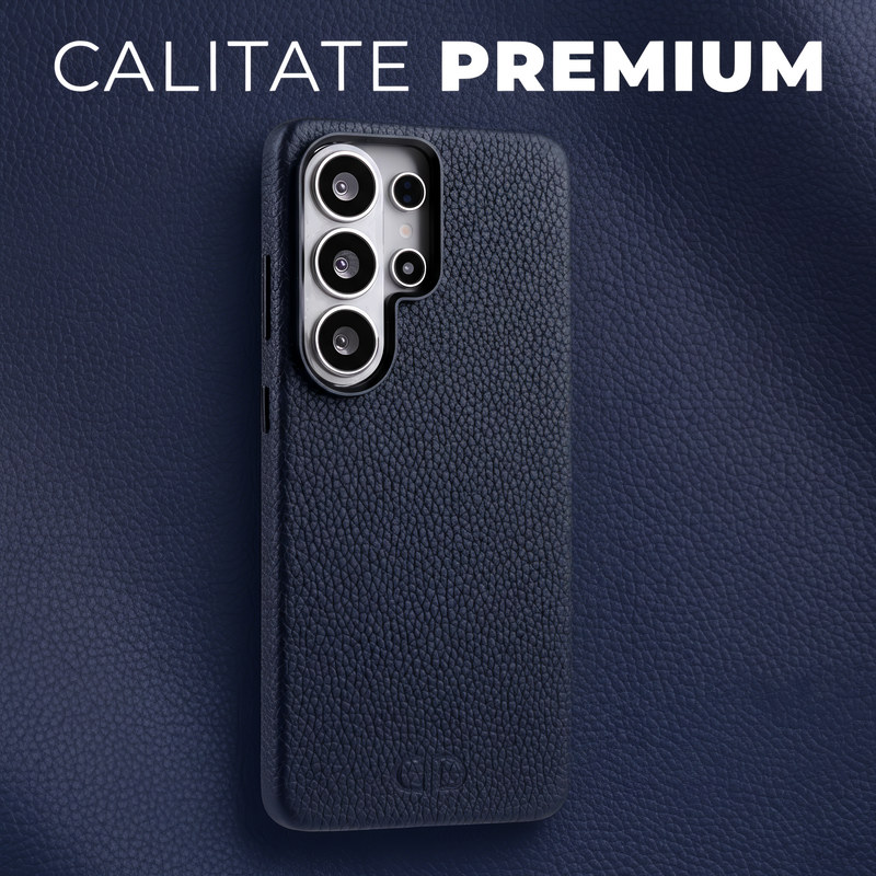 Husa pentru Samsung S26 Ultra Daden Luxury din piele naturala, Magsafe, Calitate Premium, Handmade, Albastru https://i.postimg.cc/zBf88L9y/DSC_9852_copy.jpg