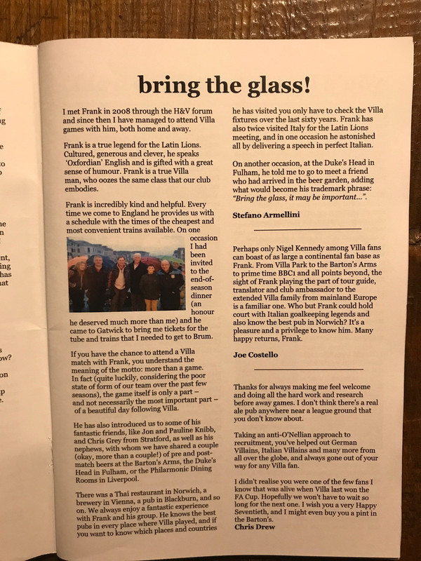 DDF03542-A5A9-46EA-BDFD-B2065370A89D