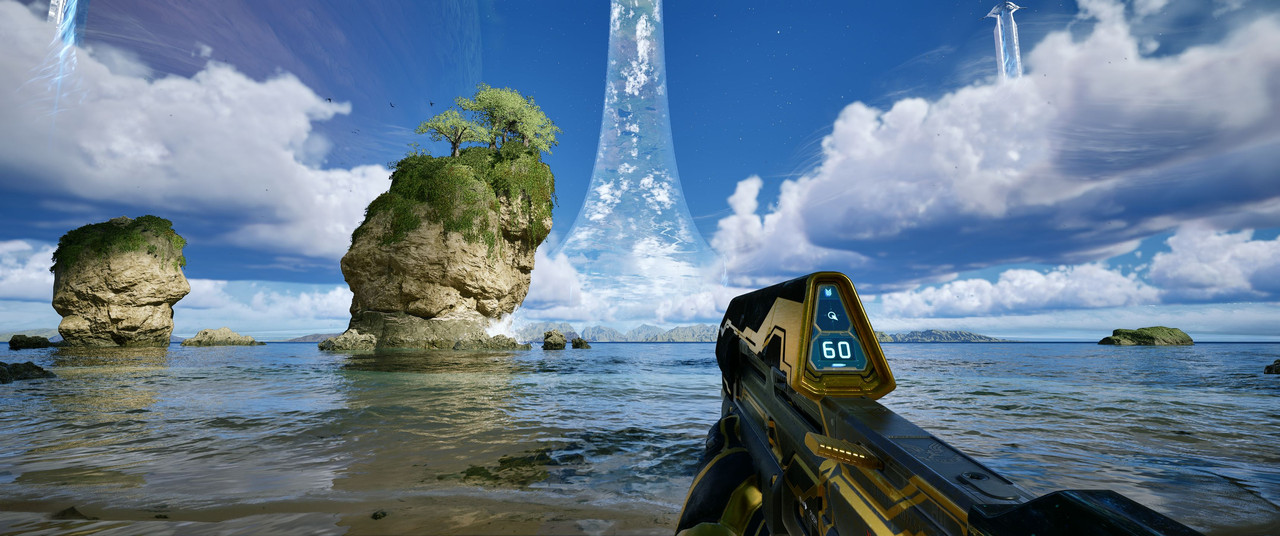 Halo Campaign Evolved 2026 07 26 06 52 12 726