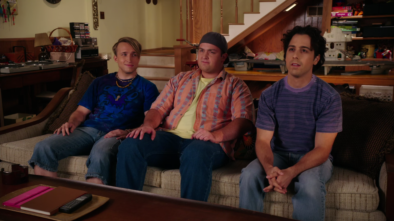 The.Goldbergs.(2013).S05E09.1080p.AMZN.WEB-DL.x265.10bit.AAC.5.1