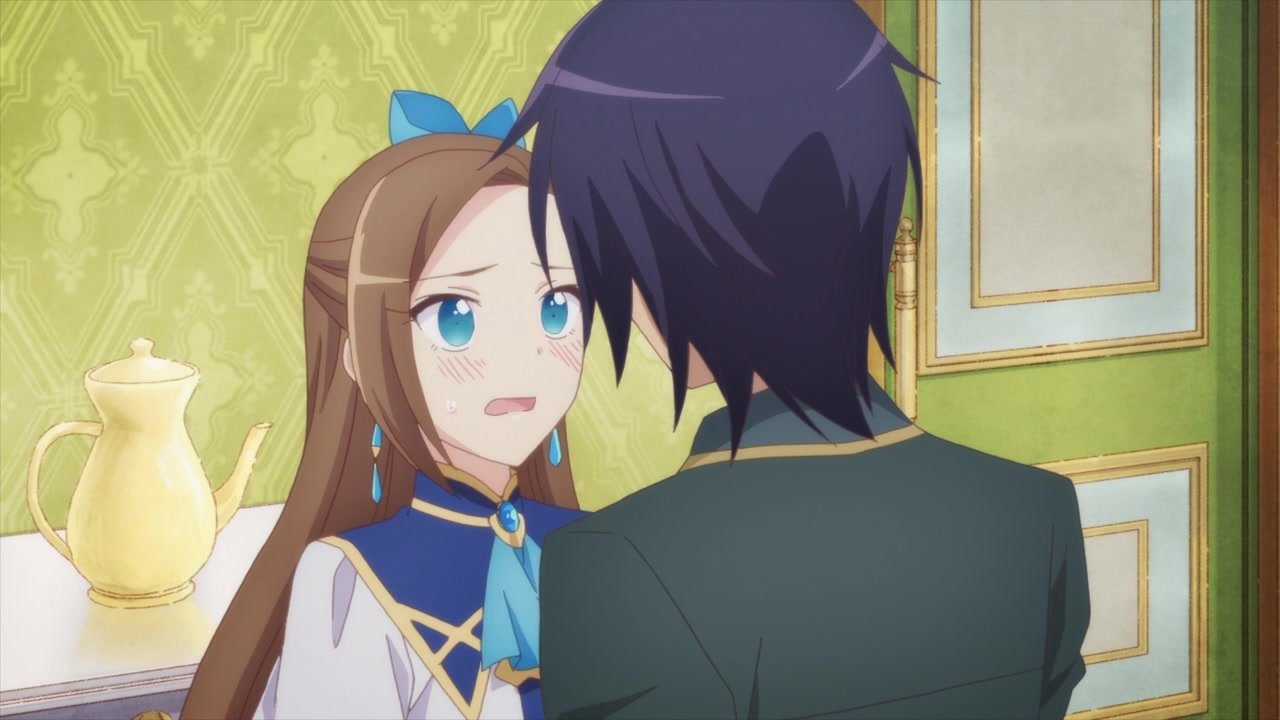 [SubsPlease] Hamefura S2 - 01 (720p) [B682A5B8].0002