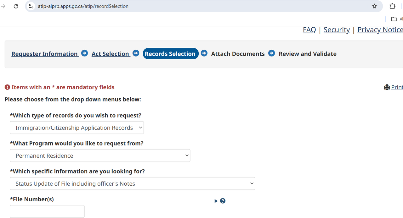 Screenshot-2025-03-01-134105-forum-4-ATIP.png