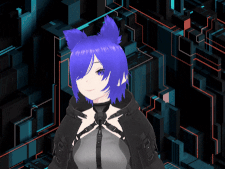 ezgif-com-resize.gif
