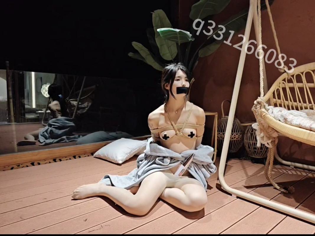 欢乐谷 电梯惊魂与平台露出之口舌完整深度版.mp4_20241114_185306.890