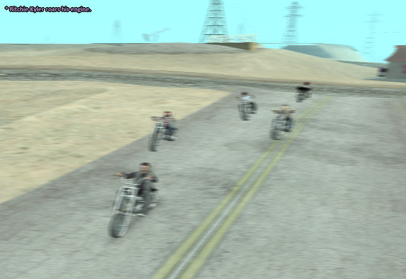 SSRP-12-TRMC.png