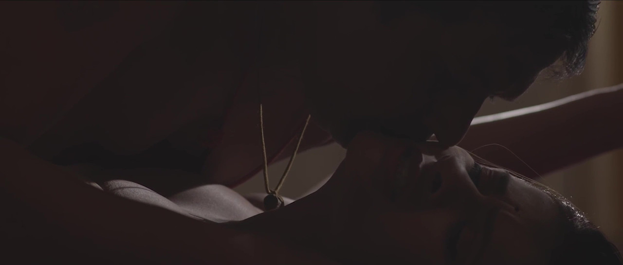 vlcsnap-2024-06-16-19h24m46s317