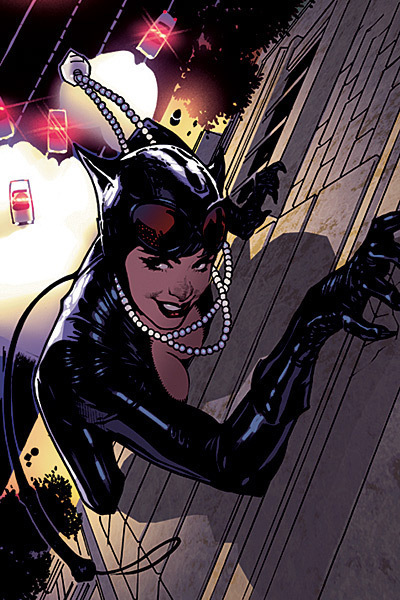 http://images2.fanpop.com/images/photos/2800000/Catwoman-batman-2822135-400-600.jpg