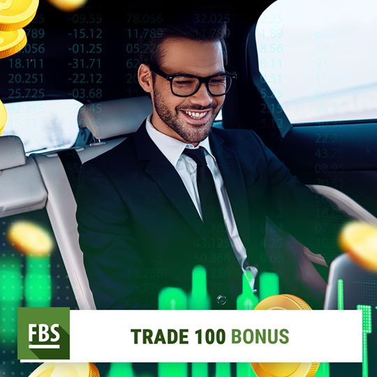 احصل على Trade 100 Bonus وابدأ بشكل مجاني!  Trade100-Bonus