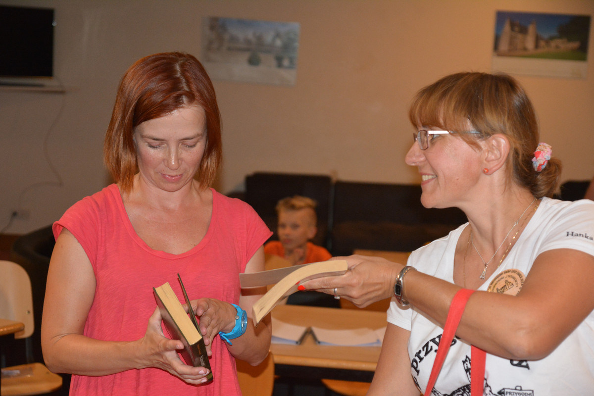 20.22 - DSC_7628 (Ater)