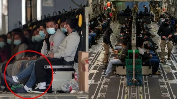 main-qimg-d9442f67e8c809136f20b52bb83943