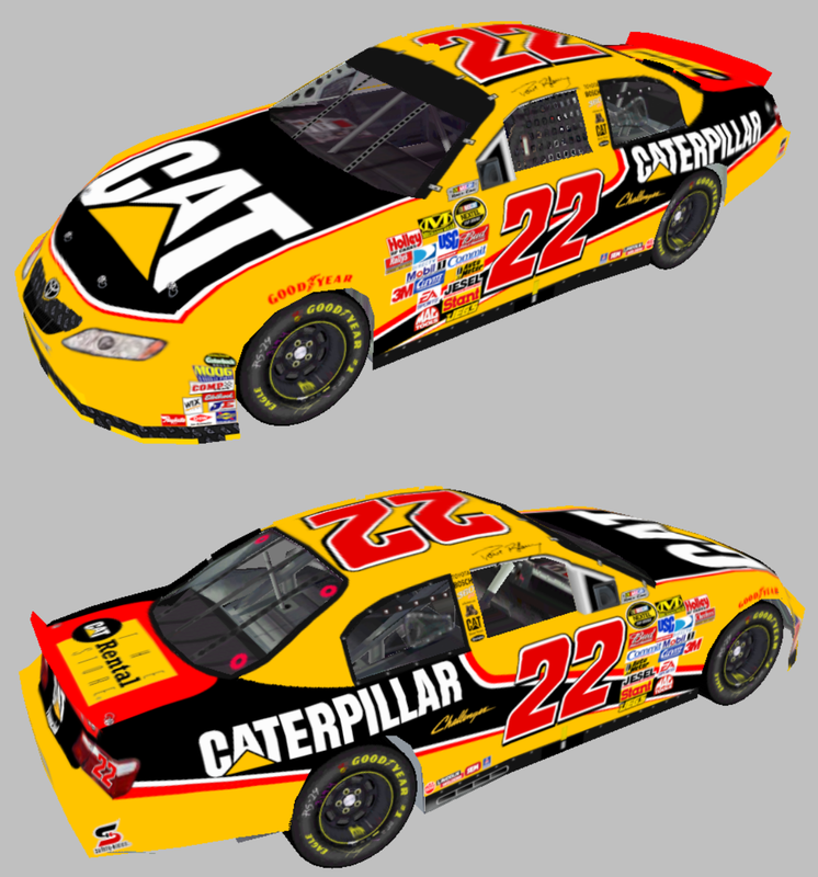 22-Dave-Blaney-Caterpillar.png