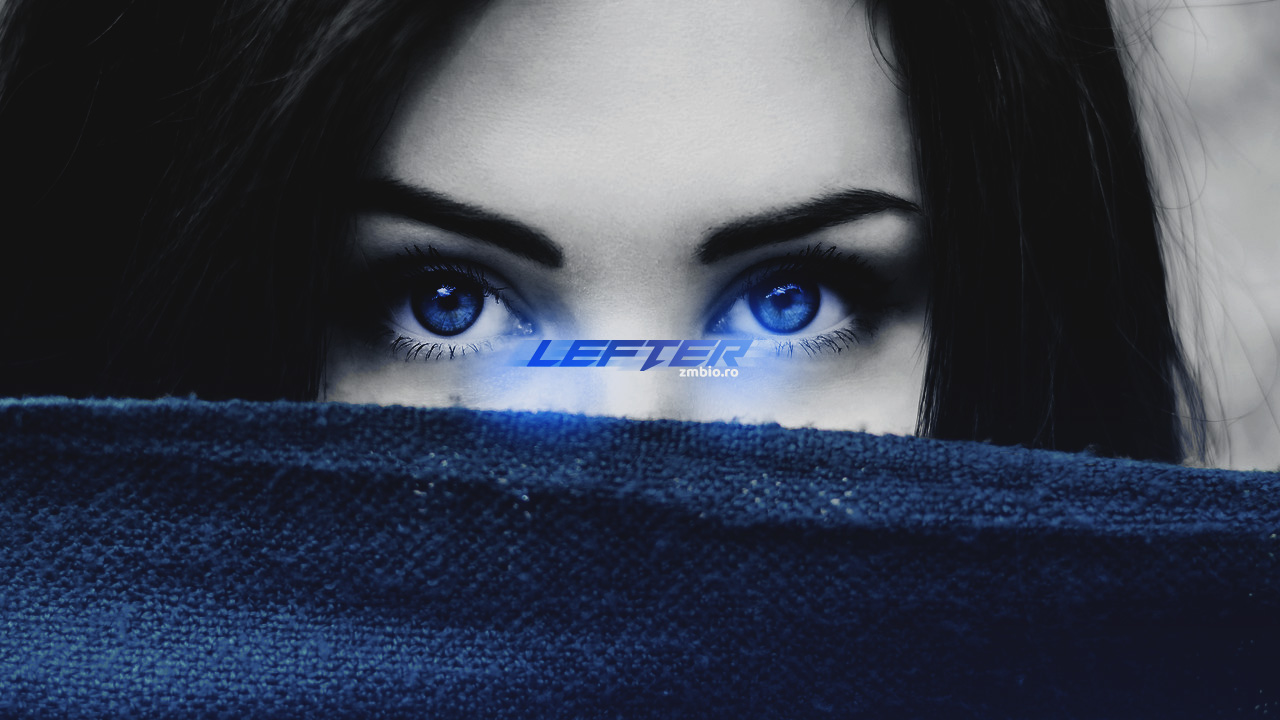 [Image: blueeye.jpg]