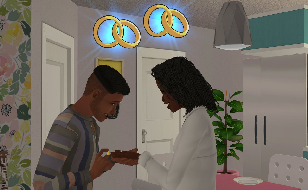 Sims2-EP9-2020-10-24-12-33-54-44