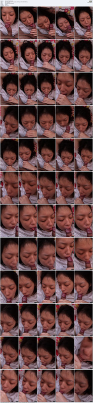 AsianSandal Net (24).mp4