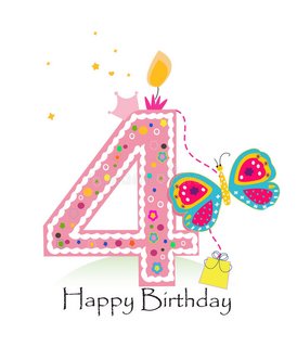 happy-fourth-birthday-candle-baby-girl-greeting-card-butterfly-background-89648156.jpg