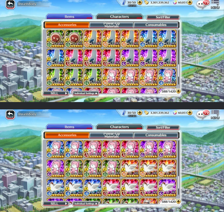 Screenshot 2026 05 05 161809