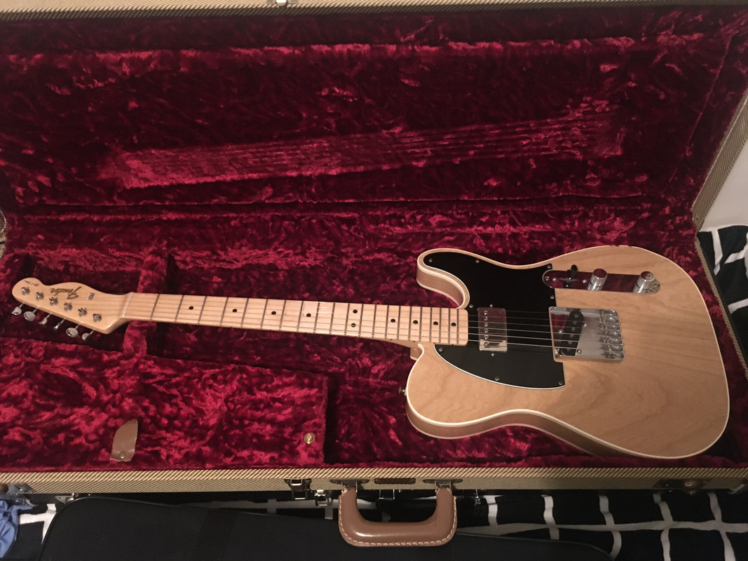 2D10C852-4BAB-4F78-B2EA-949C2F534850